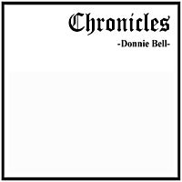 Chronicles (2010)